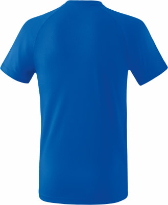 Erima Essential 5-C Basics T-Shirt