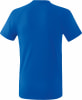 Erima Essential 5-C Basics T-Shirt