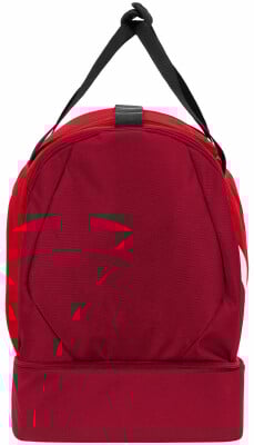 Jako Iconic Sporttasche