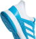 Det. tenisová obuv adizero Club K veï. VB