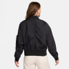 Nike Sportswear Essential Jacke