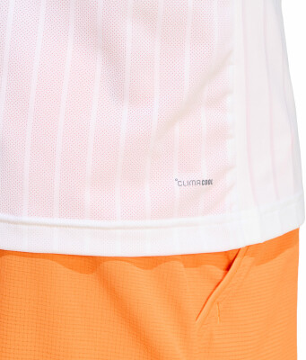adidas FLFT TEE PRO 2 Tennisshirt CLIMACOOL