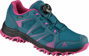 McKINLEY Arnig AQX Outdoorschuhe