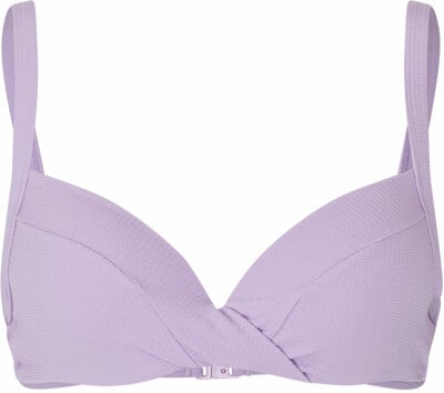 Southcoast Laila Bikinioberteil Southcoast Laila Bikinioberteil