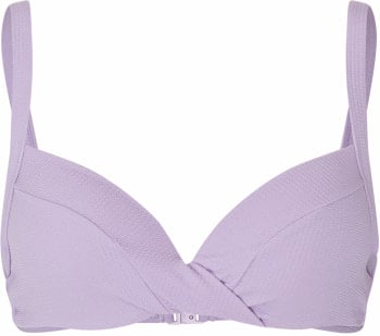 Southcoast Laila, Dám. vrchní díl Softcup, C-Cup 90% PA, 10% EA