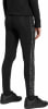 adidas Animal 3-Stripes Single Jersey Tights