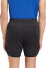 Energetics Tindor II Shorts