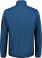 Fleecejacke