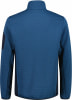 CMP Fleecejacke