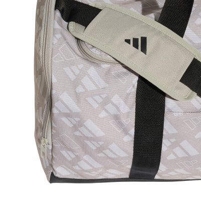 adidas Linear Monogram Grafik M Sporttasche