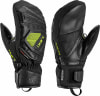 Leki WCR C-Tech 3D Junior Fäustlinge