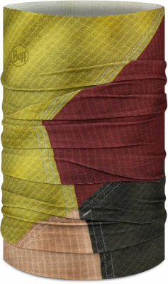 Buff CoolNet® UV+ Multifunktionstuch