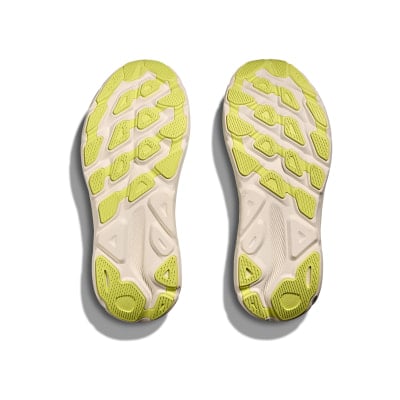 Hoka Clifton 9 Laufschuhe
