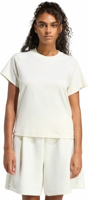 adidas Soft Lux T-Shirt adidas Soft Lux T-Shirt