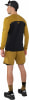 Dynafit Alpine Pro langarm Laufshirt
