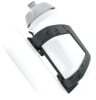 SKS Slidecage Trinkflaschenhalter
