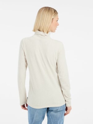 Protest Prtpearla Active Pullover