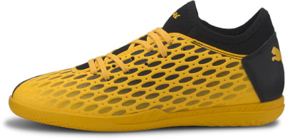 Puma Future 5.4 IT Hallenfußballschuhe