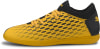 Puma Future 5.4 IT Hallenfußballschuhe