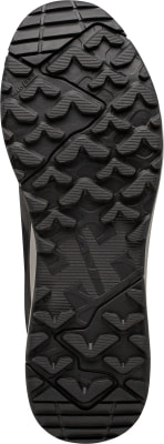 Helly Hansen Gobi 2 Helly Tech® férfi túracipő