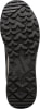 Helly Hansen Gobi 2 Helly Tech® férfi túracipő
