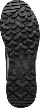 Gobi 2 Helly Tech® férfi túracipő