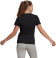 Loungewear Essentials Logo T-Shirt