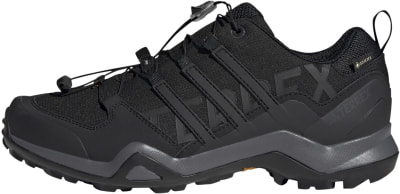 adidas Adidas Terrex Swift R2 GTX