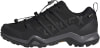 adidas Adidas Terrex Swift R2 GTX