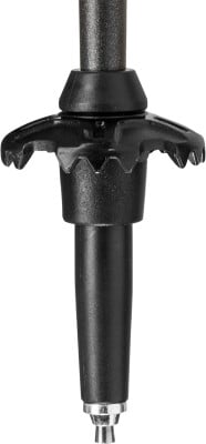 Leki Makalu FX Carbon Trekkingstock 100-120cm Leki Makalu FX Carbon Trekkingstock 100-120cm
