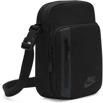 Nike Elmntl PRM Crossbody válltáska