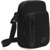 Nike Elmntl PRM Crossbody válltáska