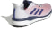ADIDAS SOLAR DRIVE 19 M