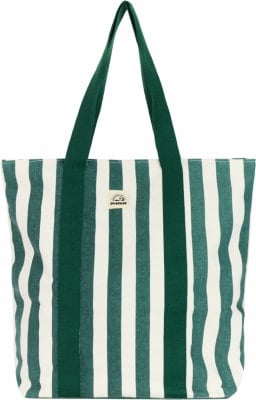 Protest PrtFactor Badetasche