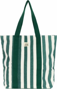 Protest PrtFactor Badetasche