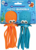 Schildkröt Octo Buddies