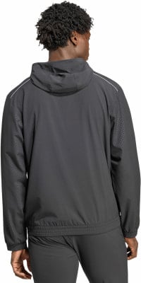 adidas TECH APP STOP Trainingsjacke CLIMACOOL adidas TECH APP STOP Trainingsjacke CLIMACOOL