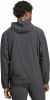 adidas TECH APP STOP Trainingsjacke CLIMACOOL