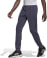 Aeroready Yogahose