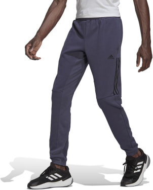 Aeroready Yogahose