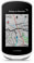 Edge Explore 2 GPS-Radcomputer