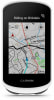 Garmin Edge Explore 2 GPS-Radcomputer