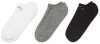 Nike Everyday Cushioned 3er-Pack Socken
