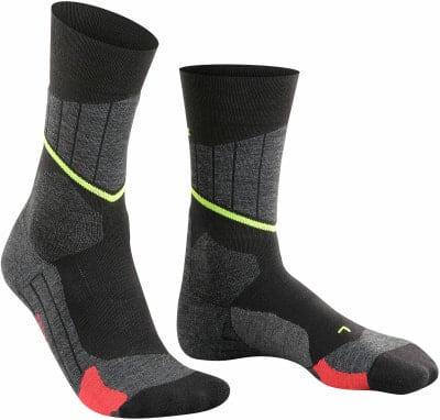 Falke SC1 Langlaufsocken