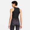 Nike Nk Df Ic Slim Tank