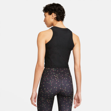 Nk Df Ic Slim Tank