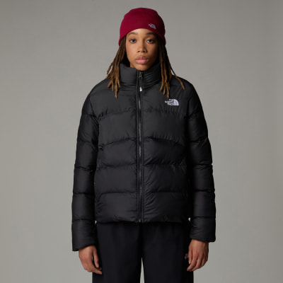 The North Face Saikuru Isolationsjacke