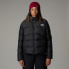 The North Face Saikuru Isolationsjacke