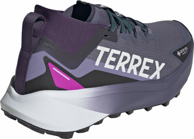 adidas Terrex Agravic GTX Trailrunningschuhe