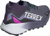 adidas Terrex Agravic GTX Trailrunningschuhe